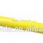 Adze hammer with fiberglass handle