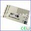 hot sale full color rgb led controller