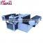 Universal Lockable Muti-Purpose Model Aluminium Travel Tool Case