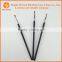 Chinese Makeup Tools New Design Top Quality Nylon Hair Cosmetic Best Lip Brush