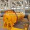 Best selling products ball mill export from china trading company,china wholesale