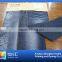 0064 72%cotton 26%polyester 2%spandex Stretch Denim Fabric 8.6oz