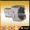 kitchen hardware handles accessories wholesale for cookpot