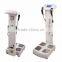 Professional Body Composition Analyzer Machine