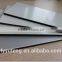 4mm Aluminum Plastic Composite Panel Facade for Building Facade Construction