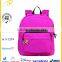 Wholesale Cheap Good School Bags Prices, Fashion School Backpack 2015