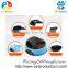 Buy from China Online Automatic Pet Feeder for Cat & Dog