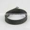 Best Selling Expandable Braided Sleeving