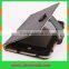 Leather Cover Case for Tablet pc