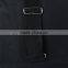 41" Acoustic Guitar Cases Double Straps Padded Guitar Soft Case Gig Bag Backpack