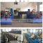 Sun Energy Rack Cold Roll Forming Machine