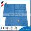 Roller Rubber Stamp Concrete Stamp Mats