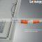 2015 new design 20w 60x60 cm led panel lighting