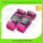 Adjustable Travel Luggage Strap Belt for Bags, Suitcases