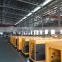 Factory direct sale silent diesel generator 50kw