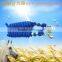 wholesale horse lead rope line
