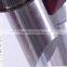 purple pendant beautiful glass chandelier pendant lighting