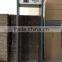 Archway Walk Through Door Frame Metal Detectors Made in China