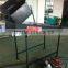 China high efficiency mini gold separator machine with low price