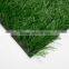 green antiuv artificial grass indoor soccer field for sale