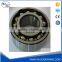 Deep groove ball bearing