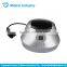 Dental Supply Digital Dental Amalgamator Mixer, Dental Amalgam Capsule Mixer