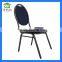wholesale hotel banquet chair/ dubai banquet chair