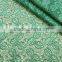2015 african african dresses guipure lace,navy blue