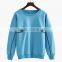 blank baseball jerseys wholesale latest sweater designs for men gym clothing custom logo winter sweatshirt wholesale hoodies