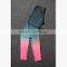 sublimation yoga pants high waist pants wholesale cargo shorts and pants girl sex supplex fitness wear