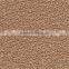 Environmentally friendly new decorative materials exterior wall paint texture