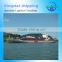 sea freight Inquiry from ningbo/shanghai to CHITTAGONG port