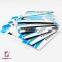 FANGCAN Flexibility Durable 30 Lbs Strings 0.68mm Badminton Racket String BG95