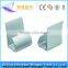 aluminium ID card holder business or name card holder business gift