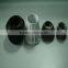 aluminum led lamp heatsink