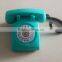 2015 Retro vintage phones for house use
