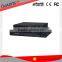 2016 Hot Sale Home Security Camera System inprovement three in one 1080p 16ch h.264 AHD DVR