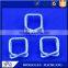 3/4 '' packeting packing rope made in China