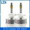 2016 High power led car headlight H11 led motorcycle headlight