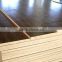 Full Hardwood Core Waterproof Plywood Price