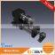 EPD-20X China factory direct supply printing machine Linear synchronous motor drive