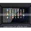Interactive multi touch table with touch screen coffee table TB550M game table with touch screen