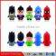 promotional bulk minion USB flash drive memory 4GB/8GB/16GB/32GB/64GB/128GB