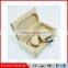 mini wood usb thumb drive environment friendly usb memory stick