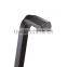 13-pc. Long Arm Ball Hex Key Wrench Set, Inch