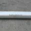 Super Market Promotion Take Away Vacuum Compressed Roll up Memory Foam Mattress