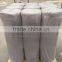 high quality cloth material fabric for furnace