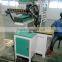 PU Seal Machine / Polyurethane Foam Equipment