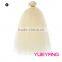HT fiber synthetic mohair for dolls hair fluffy DIY doll wig extention