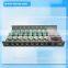 8 Channels GSM FWT / Fixed Wireless Terminal 8888